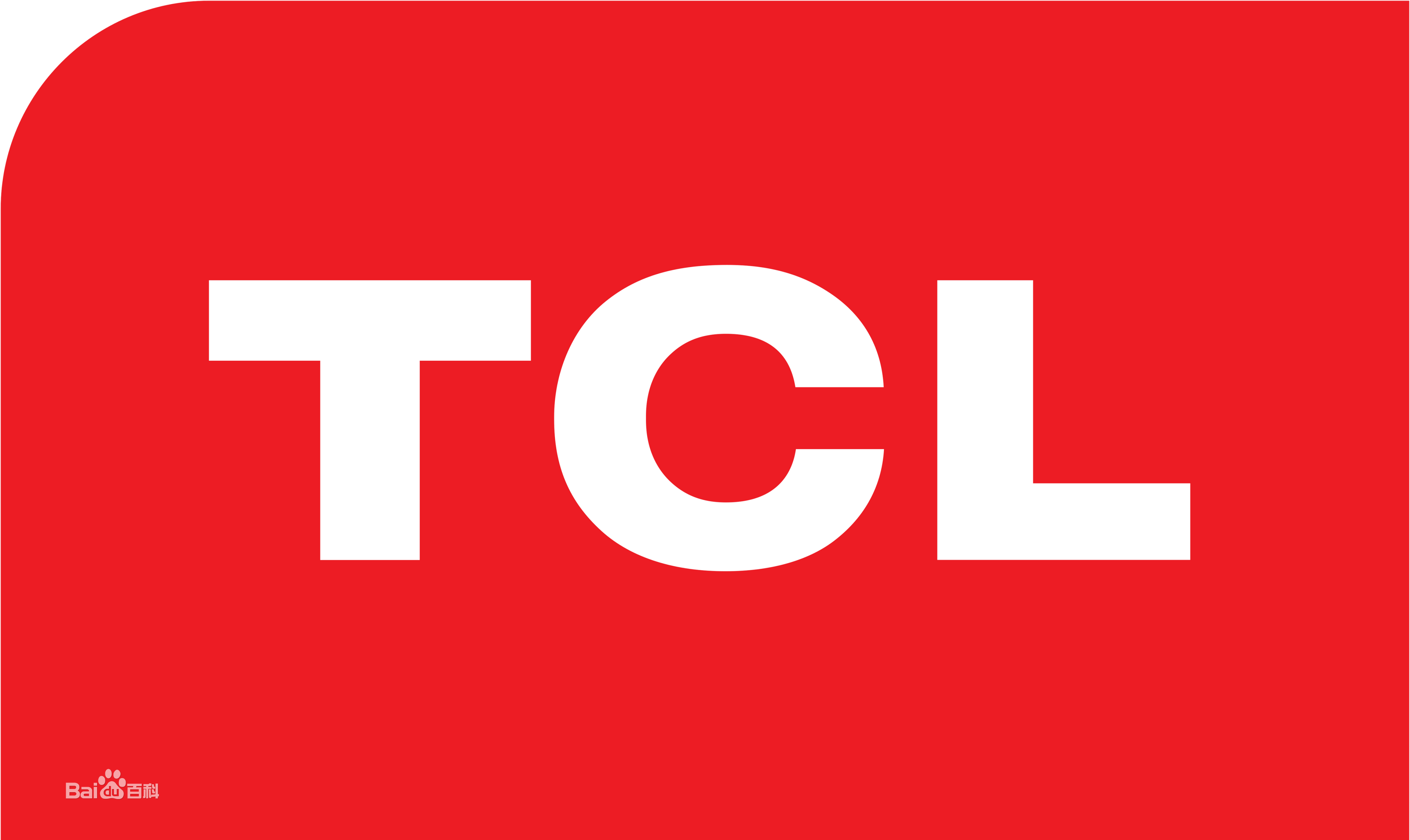 龙潭区TCLTCL洗衣机